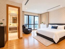 Ardmore Park (D10), Condominium #632978561